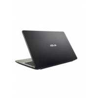 ноутбук ASUS VivoBook A540UB-DM958 90NB0IM1-M13510