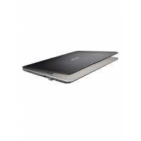 ASUS VivoBook A540UB-DM958 90NB0IM1-M13510