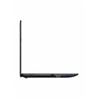 ноутбук ASUS VivoBook A540UB-DM958 90NB0IM1-M13510