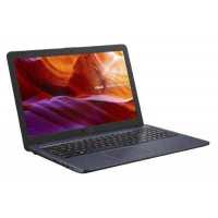 ноутбук ASUS VivoBook A543UA-DM1866 90NB0HF7-M38520