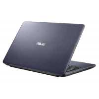 ASUS VivoBook A543UA-DM1866 90NB0HF7-M38520