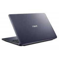 ноутбук ASUS VivoBook A543UA-DM1866 90NB0HF7-M38520