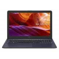 ноутбук ASUS VivoBook A543UA-GQ2607 90NB0HF7-M38510