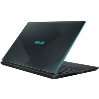 ноутбук ASUS VivoBook A560UD-EJ452 90NB0IP1-M07280