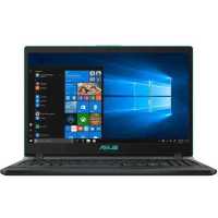 ASUS VivoBook A560UD-EJ452 90NB0IP1-M07280