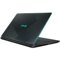 ноутбук ASUS VivoBook A560UD-EJ452 90NB0IP1-M07280