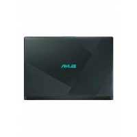 ASUS VivoBook A560UD-EJ452 90NB0IP1-M07280