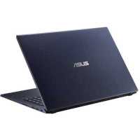 ASUS VivoBook A571GT-BQ937 90NB0NL1-M15190-wpro