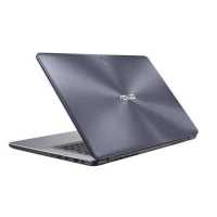 ASUS VivoBook A705UB-GC119 90NB0IG2-M01450