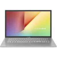 ноутбук ASUS VivoBook A712FA-AU831 90NB0L61-M10970
