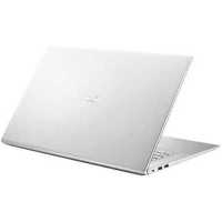 ноутбук ASUS VivoBook A712FA-AU831 90NB0L61-M10970