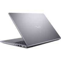 ноутбук ASUS VivoBook D509DJ-BQ068 90NB0P22-M03500-wpro