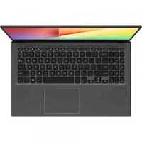 ASUS VivoBook D712DA-AU116 90NB0PI1-M01700