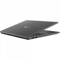 ноутбук ASUS VivoBook D712DA-AU116 90NB0PI1-M01700
