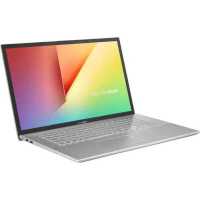 ноутбук ASUS VivoBook D712DA-AU281 90NB0PI3-M04420