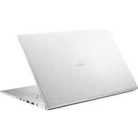 ASUS VivoBook D712DA-AU281 90NB0PI3-M04420