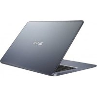 ASUS VivoBook E406SA-BV017T 90NB0HK1-M03700