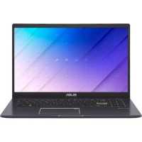 ноутбук ASUS VivoBook E510MA-EJ653W 90NB0Q65-M13950