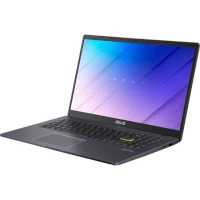 ноутбук ASUS VivoBook E510MA-EJ653W 90NB0Q65-M13950