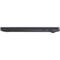 ASUS VivoBook E510MA-EJ653W 90NB0Q65-M13950