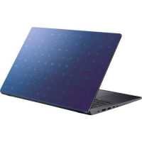 ноутбук ASUS VivoBook E510MA-EJ653W 90NB0Q65-M13950