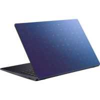 ASUS VivoBook E510MA-EJ653W 90NB0Q65-M13950