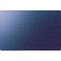 ноутбук ASUS VivoBook E510MA-EJ653W 90NB0Q65-M13950