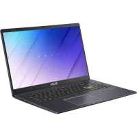 ASUS VivoBook E510MA-EJ599W 90NB0Q61-M14350