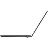 ноутбук ASUS VivoBook E510MA-EJ599W 90NB0Q61-M14350