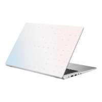 ноутбук ASUS VivoBook E510MA-BR911 90NB0Q63-M005E0