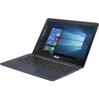 ноутбук ASUS VivoBook F402WA-GA035 90NB0HC3-M02670