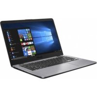ASUS VivoBook F405UA-BV862T 90NB0FA7-M12170