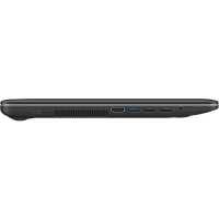 ASUS VivoBook F540BA-GQ800T 90NB0IY1-M11360