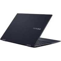 ASUS VivoBook Flip 14 TM420IA-EC084T 90NB0RN1-M01220