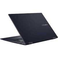 ноутбук ASUS VivoBook Flip 14 TM420IA-EC084T 90NB0RN1-M01220
