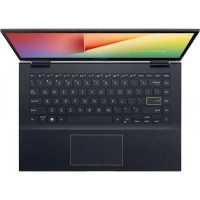 ASUS VivoBook Flip 14 TM420IA-EC084T 90NB0RN1-M01220