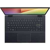 ноутбук ASUS VivoBook Flip 14 TM420UA-EC172T 90NB0U21-M001S0
