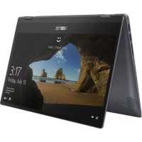 ASUS VivoBook Flip 14 TP412FA-EC141T 90NB0N31-M05740