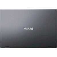 ASUS VivoBook Flip 14 TP412FA-EC141T 90NB0N31-M05740