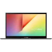 ноутбук ASUS VivoBook Flip 14 TP470EA-EC002T 90NB0S01-M05360