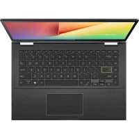 ASUS VivoBook Flip 14 TP470EA-EC002T 90NB0S01-M05360