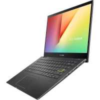ноутбук ASUS VivoBook Flip 14 TP470EA-EC002T 90NB0S01-M05360
