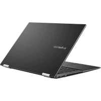 ноутбук ASUS VivoBook Flip 14 TP470EA-EC002T 90NB0S01-M05360
