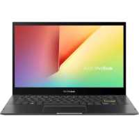 ноутбук ASUS VivoBook Flip 14 TP470EA-EC309W 90NB0S01-M00F50