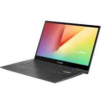 ноутбук ASUS VivoBook Flip 14 TP470EA-EC309W 90NB0S01-M00F50
