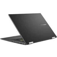 ASUS VivoBook Flip 14 TP470EA-EC309W 90NB0S01-M00F50