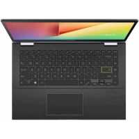ASUS VivoBook Flip 14 TP470EZ-EC035T 90NB0S11-M00450