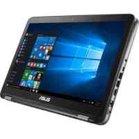 ASUS VivoBook Flip TP501UQ-DN035T 90NB0CV1-M00790