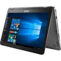 ноутбук ASUS VivoBook Flip TP501UQ-DN035T 90NB0CV1-M00790