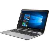 ASUS VivoBook Flip TP501UQ-DN035T 90NB0CV1-M00790